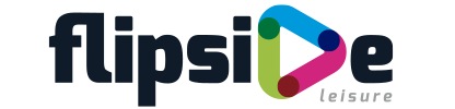 Flipside Leisure
