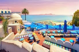 amazingly affordable countries Tunisia