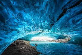 family friendly destination Iceland