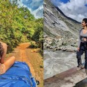 solo woman traveler safety guide