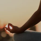 redefine travel trends to reset inside out