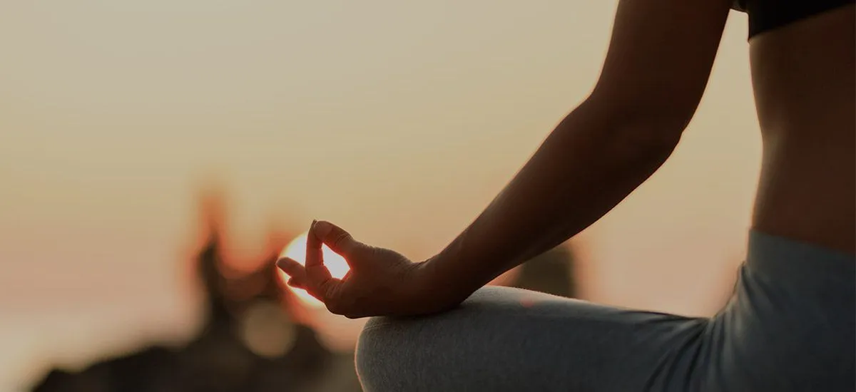 redefine travel trends to reset inside out