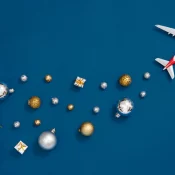 zero-chaos travel method