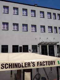 surprisingly low-cost cities Krakow