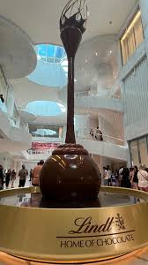 family friendly destination for all age groups