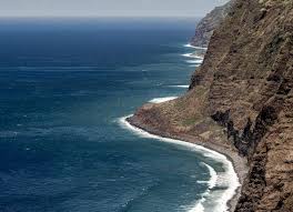 surprisingly low-cost city Madeira 