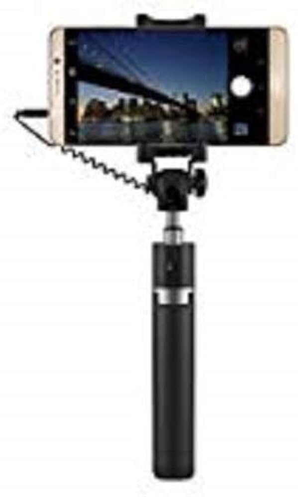 travel gadgets selfie stick