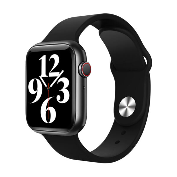 travel gadgets smartwatch