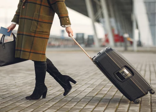 Avoid a Travel Scam – 3 Main Insights for Scam-Free Travel