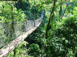 iconic couple getaways Costa Rica