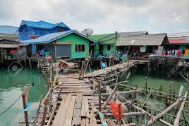 incredible Thai attractions Koh Chang