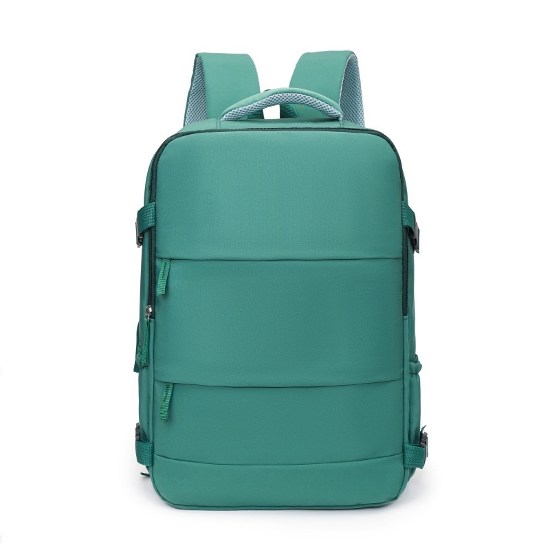 Lightweight & Large Capacity Multi-Functional Travel Backpack - Image 5