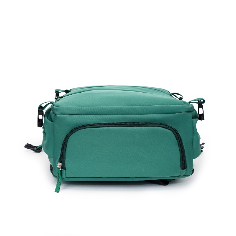 Lightweight & Large Capacity Multi-Functional Travel Backpack - Image 8