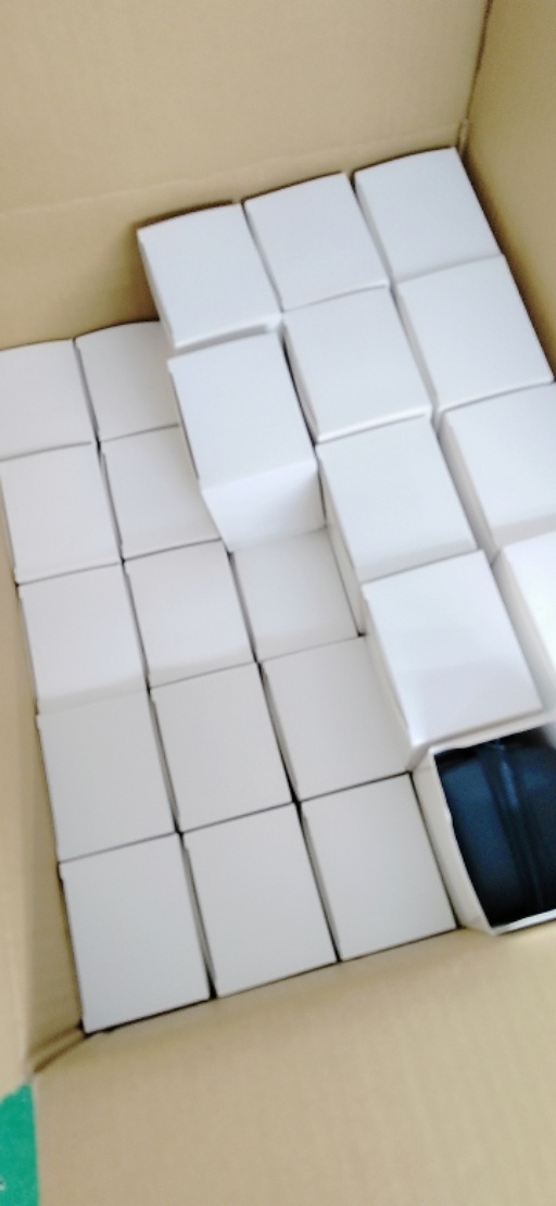 Worldwide All In One Universal Travel Adapter Wall Charger - Image 3