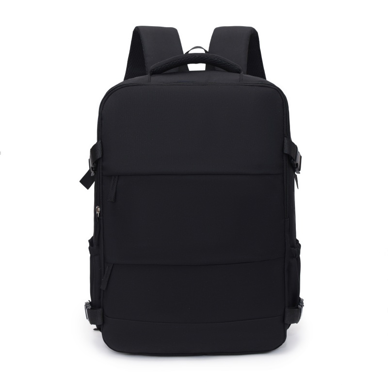 Lightweight & Large Capacity Multi-Functional Travel Backpack - Image 2
