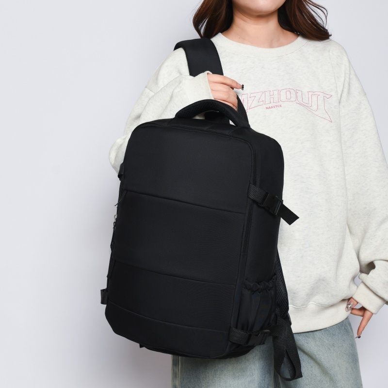 Lightweight & Large Capacity Multi-Functional Travel Backpack - Image 10