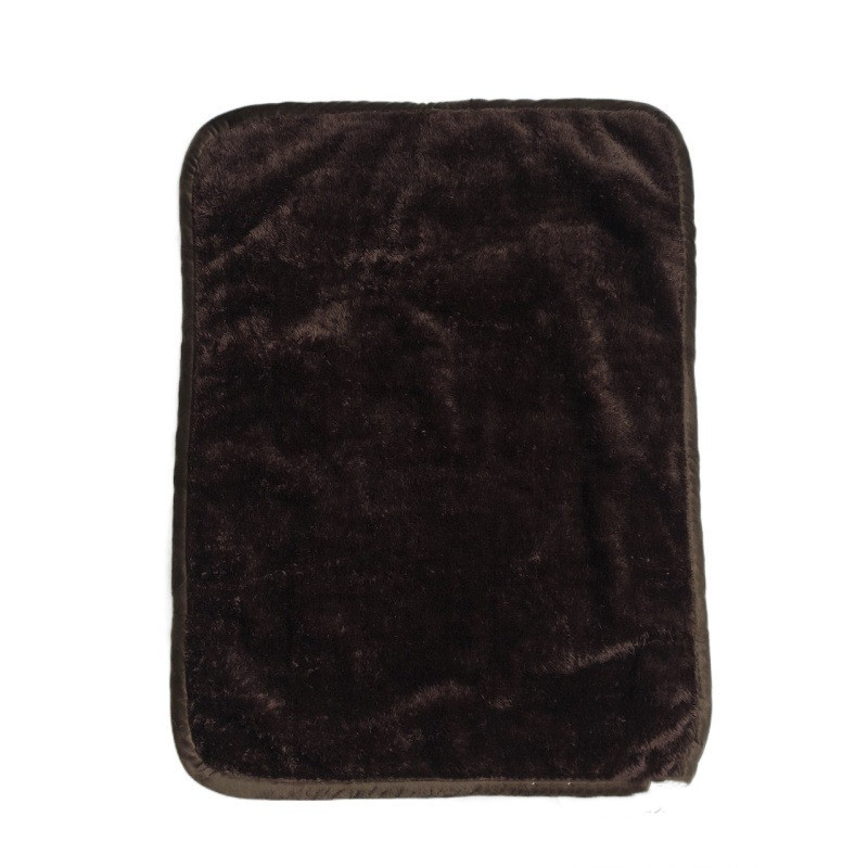 Waterproof & Urine-Proof Winter Pet Blanket – Soft Warm Blanket For Dogs & Cats - Image 2