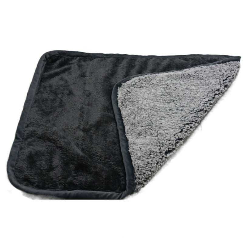 Waterproof & Urine-Proof Winter Pet Blanket – Soft Warm Blanket For Dogs & Cats - Image 3